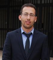 TAOUFIK I.