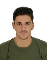 yassine A.