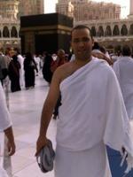 Younes W.