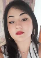 Mayva L.