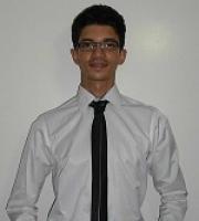 Youssef A.
