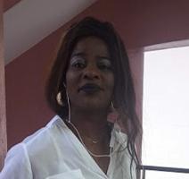 guyglene J.