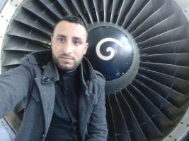 mourad Z.