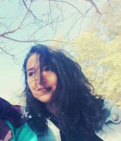 Ranya M.