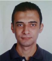 khaled R.