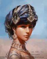 Fatima N.