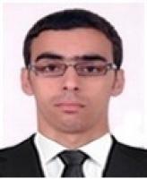 marouane H.