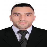 ABDERRAHMAN J.