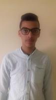 Hafid A.