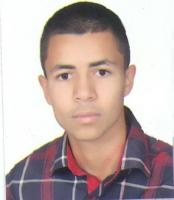 Othmane B.
