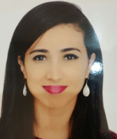 Hajar E.