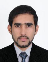 Jawad A.
