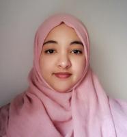 kenza S.