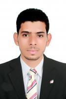 omar E.