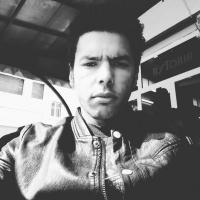Ahmed M.