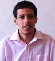 Youssef Z.