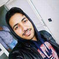 Ayoub K.