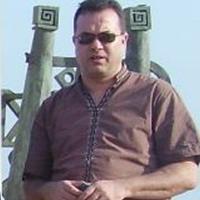 SAAD B.