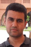 Mohammed A.