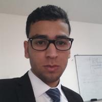 abderrazzak B.