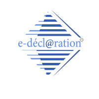 edeclarer E.