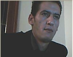 lhoussain M.