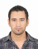Jamal M.