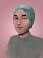 loubna B.