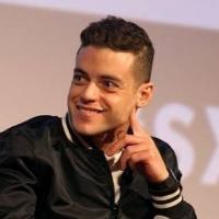 Anouar D.