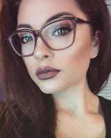 zineb E.