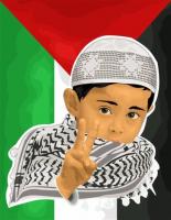 mohammed R.
