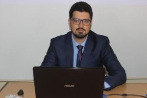 othmane S.