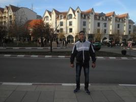 Mohamed E.