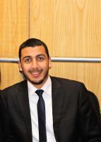 Zouhayr M.