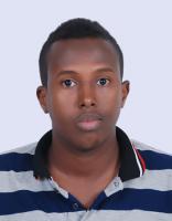 Aptidon D.