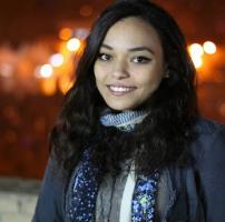 Mariame C.