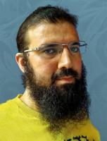 Mehdi M.