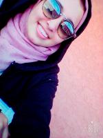 Chaimaa A.