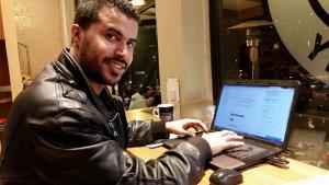 yassine T.