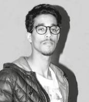 khalid L.