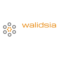 WALID S.