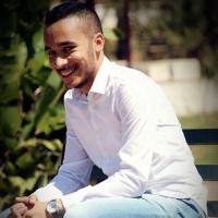 omar E.