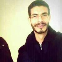 ABDERRAZZAK E.