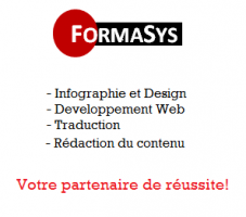 Anouar D.