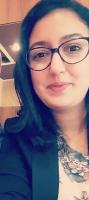 Imane E.