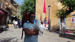 Hassan E.