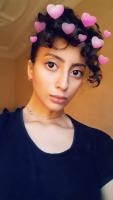 Leila T.