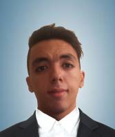 Sohaib E.