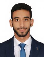 Reda S.