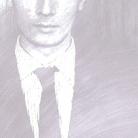 Ayoub L.